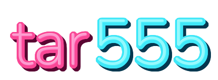 tar555 — logo kanal