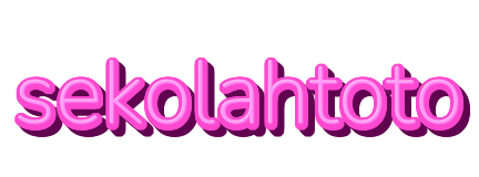 sekolahtoto — logo kanal