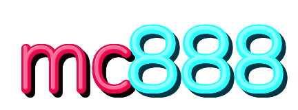 mc888 — logo kanal