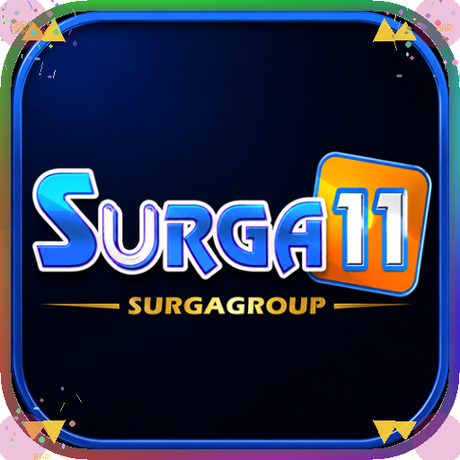 surga11 — mitra unggulan