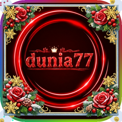 dunia77 — mitra unggulan