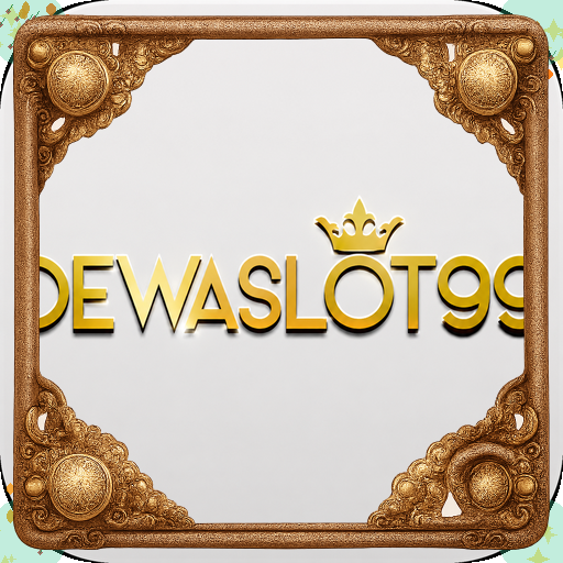 dewaslot99 — mitra unggulan