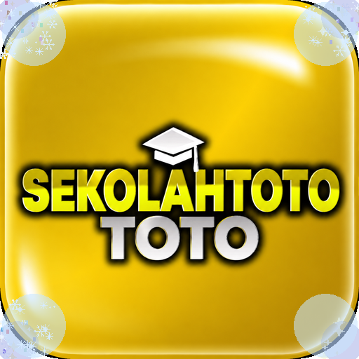 sekolahtoto — mitra unggulan