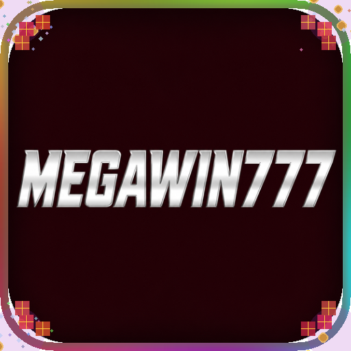 megawin777 — mitra unggulan