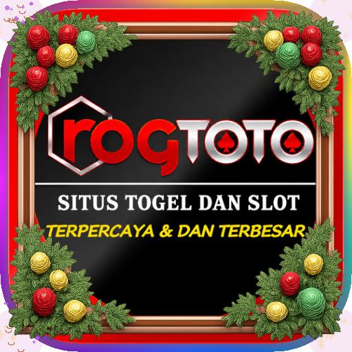 rogtoto — galeri pratinjau - APK Resmi