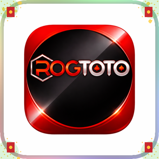 rogtoto — galeri pratinjau Resmi APK
