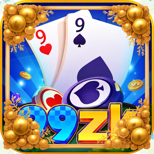 99zk — mitra unggulan