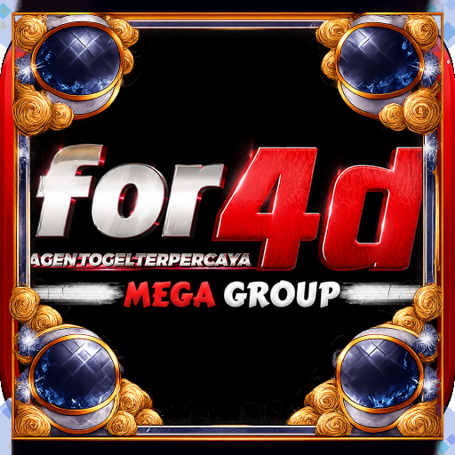 for4d — mitra unggulan