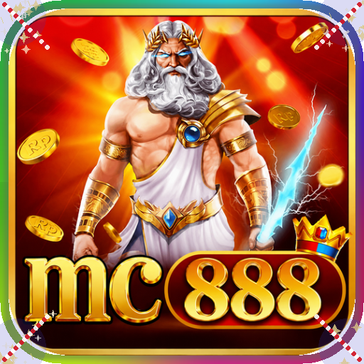 mc888 — mitra unggulan